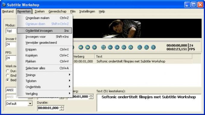 free download subtitle workshop for windows 7