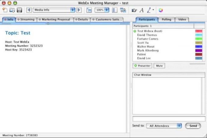Webex player free download for mac im+ mac torrent