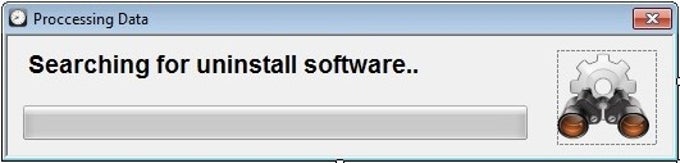 MenuUninstaller MenuUninstaller