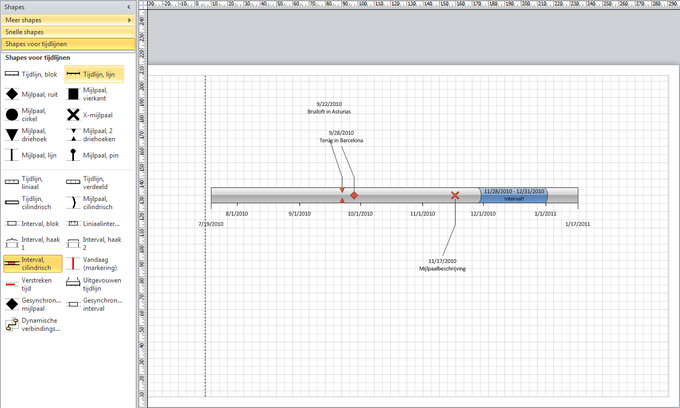 microsoft office visio 2013