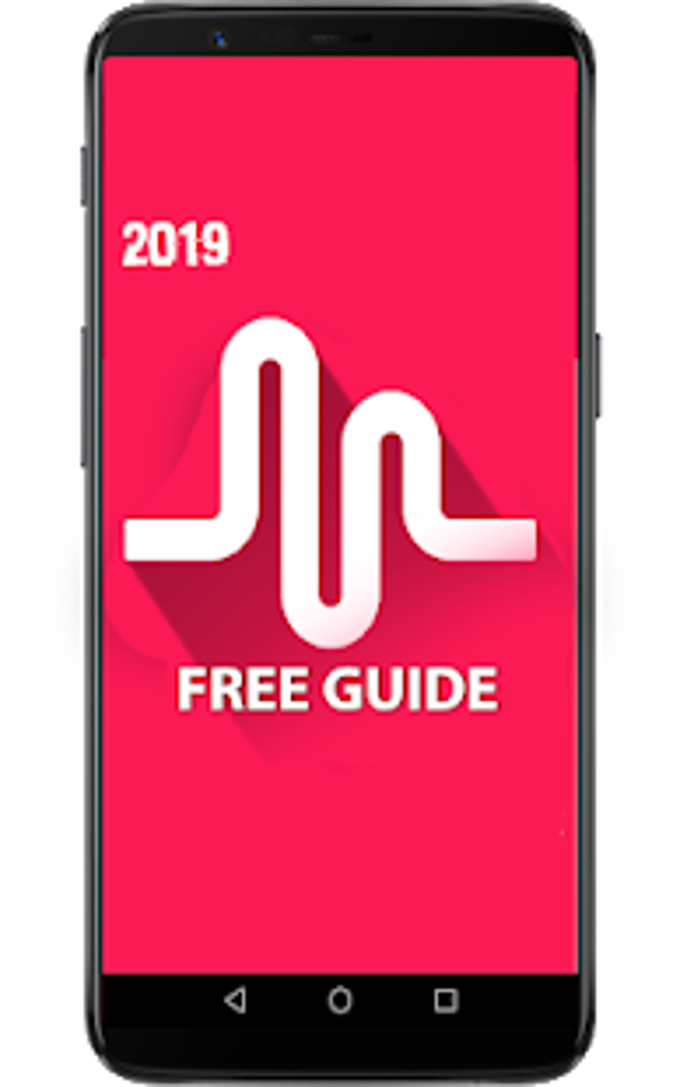 Musically Tik tik Guide Free 2018 Musically Tik tik Guide Free 2018