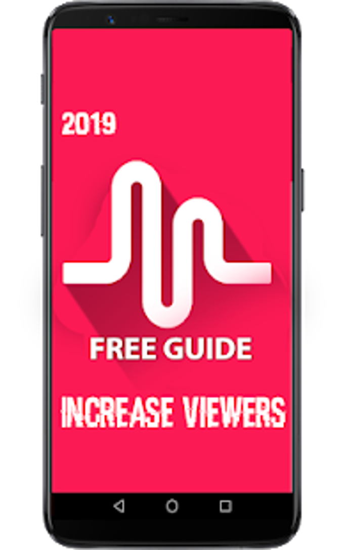 Musically Tik tik Guide Free 2018 Musically Tik tik Guide Free 2018