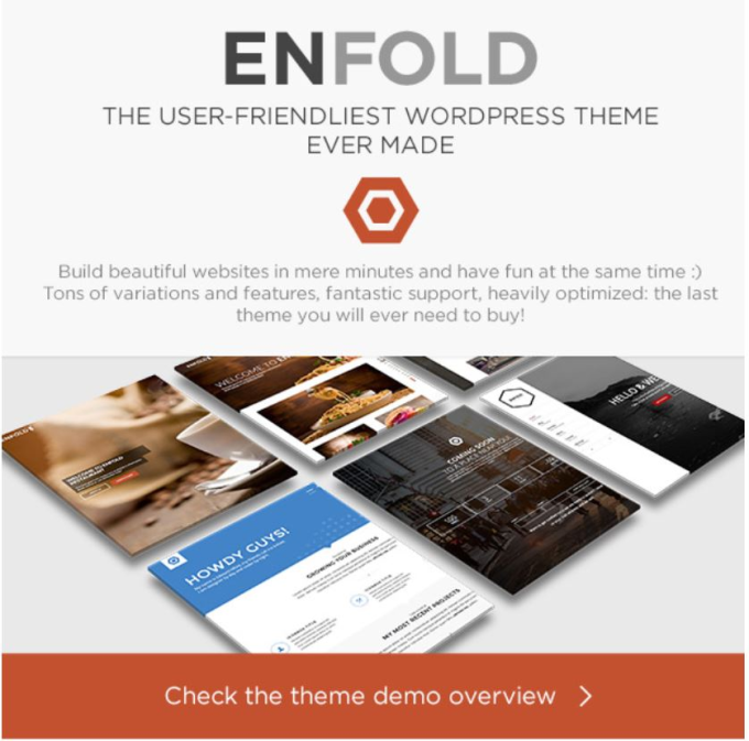 GitHub - KriesiMedia/enfold-library: Enfold WordPress Theme Code