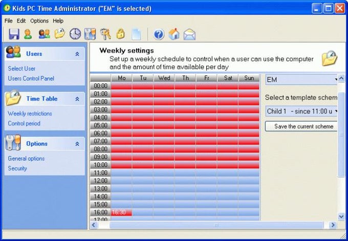 Tlcharger Auto Capture PC - 01netcom