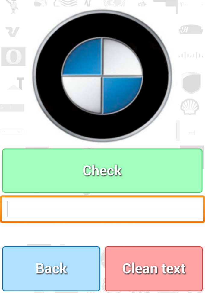 Logos Quiz Logos Quiz