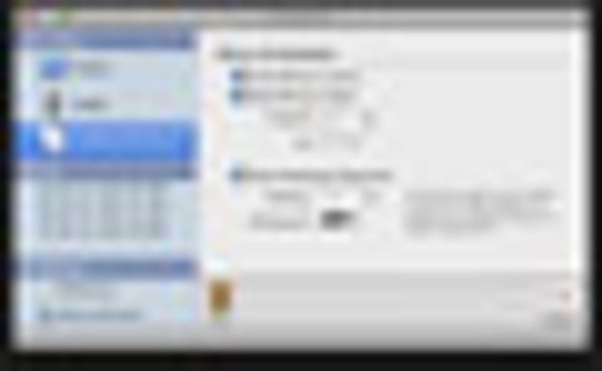 Screenflick Screenflick