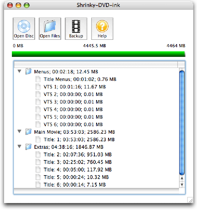 Shrinky-DVD-ink Shrinky-DVD-ink