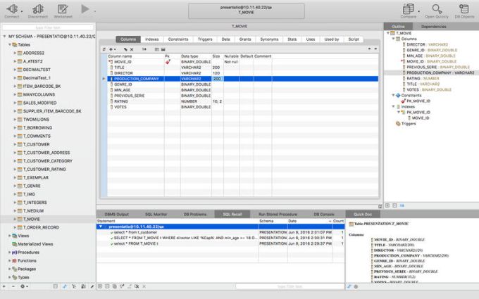 anydesk download mac