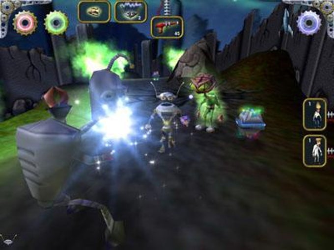 download full version of otto matic pc free download full version of otto matic pc free