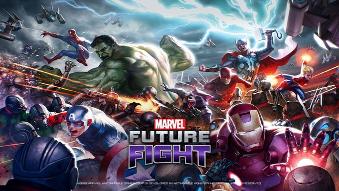 cover cover
