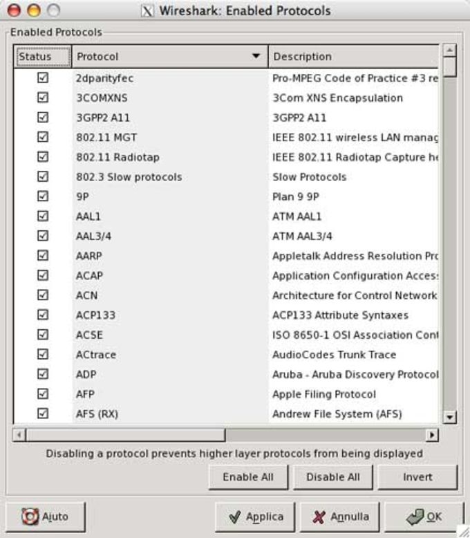 wireshark mac m1 download