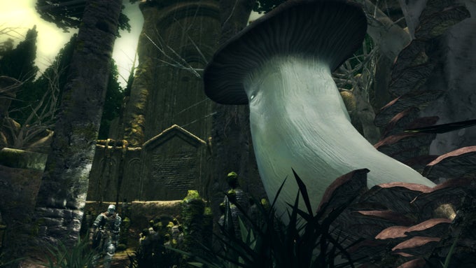 Dark Souls: Prepare to Die Edition Dark Souls: Prepare to Die Edition