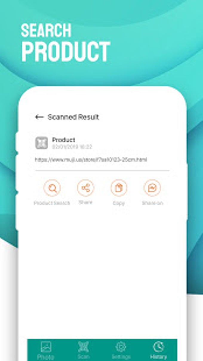 brave download softonic