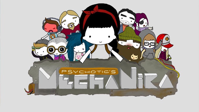cover cover