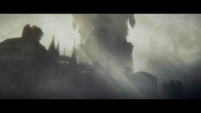 Dark Souls III Dark Souls III