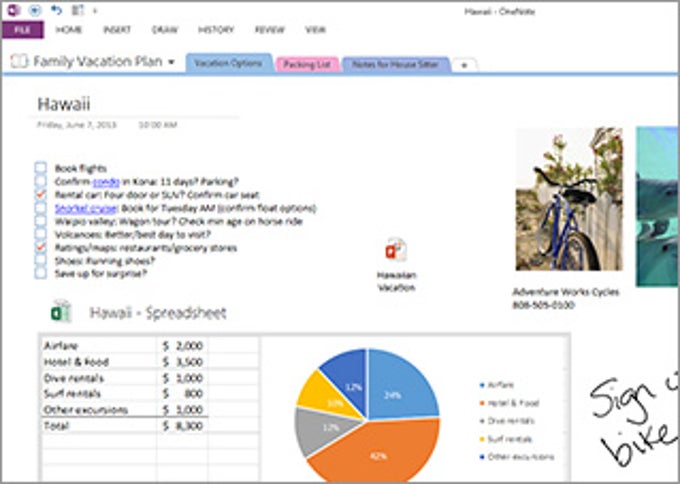Office 365 Business Office 365 Business