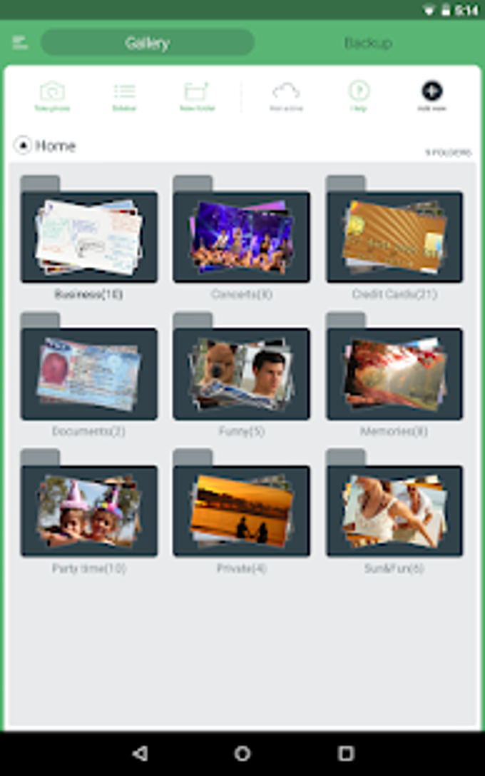 Hide Pictures Hide Photos Videos Gallery Vault Hide Pictures Hide Photos Videos Gallery Vault