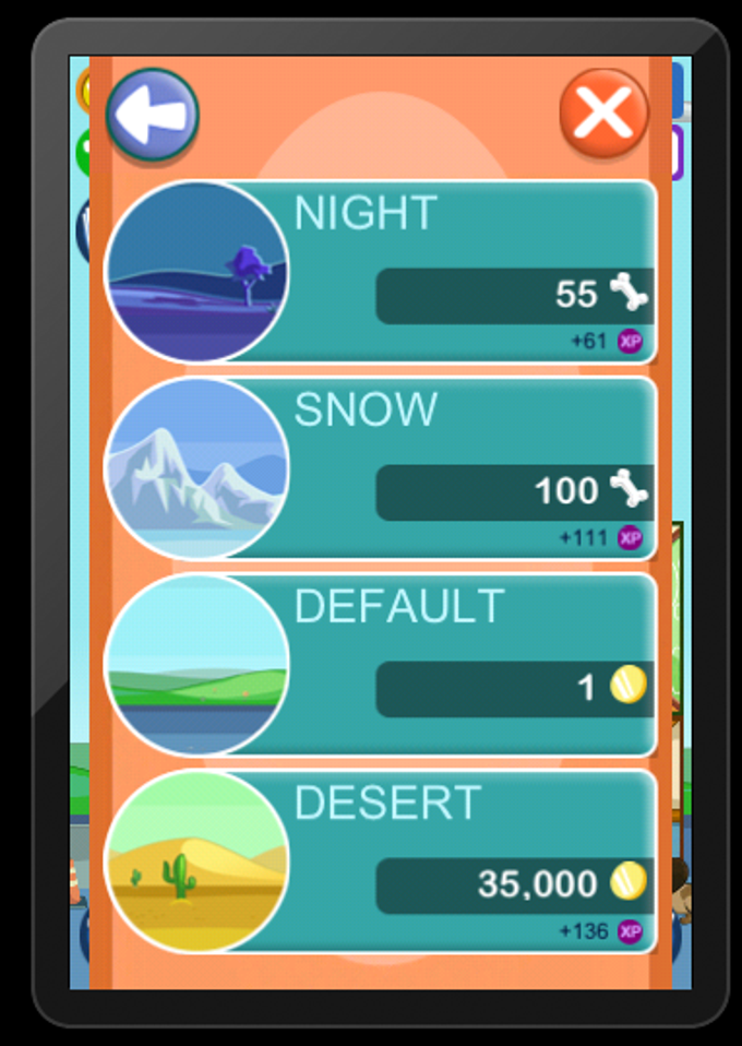 Tap Pet Hotel Tap Pet Hotel