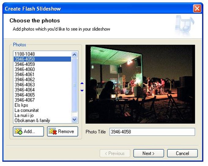 Flickr Downloader Flickr Downloader