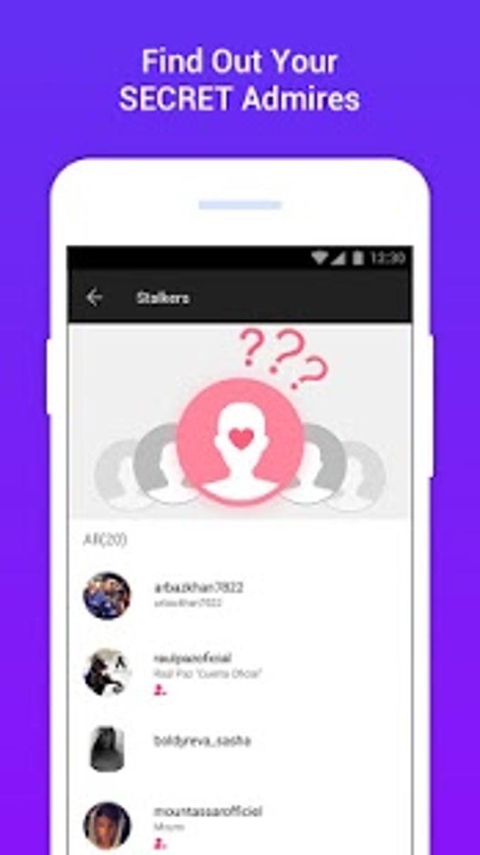 Follow Insights - Get More Real Followers & Likes for ... Follow Insights - Get More Real Followers & Likes for ... - 680 x 1211 jpeg 41kB