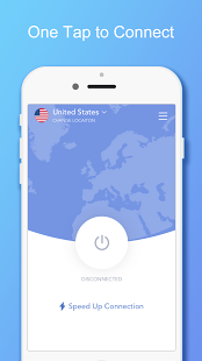 VPN 360 - Unlimited Free VPN Proxy VPN 360 - Unlimited Free VPN Proxy
