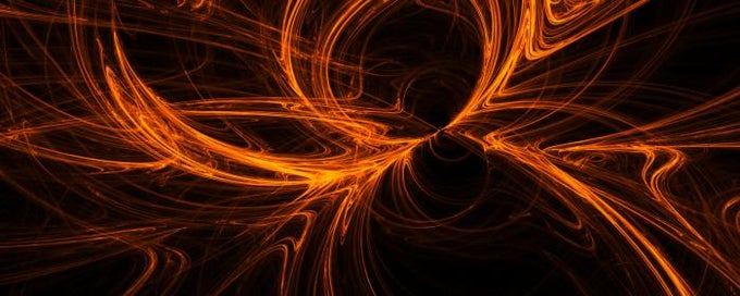 20 Dual-Monitor Wallpapers 20 Dual-Monitor Wallpapers