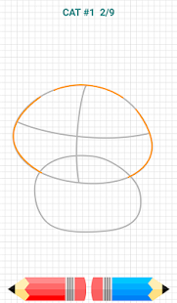 How to Draw Kawaii Drawings
