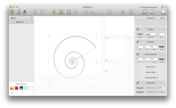download sketch for mac free