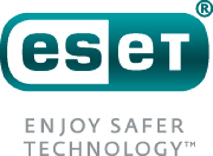 ESET Parental Control ESET Parental Control