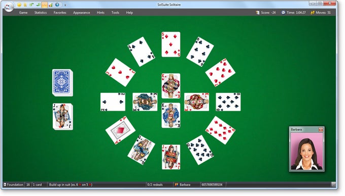 SolSuite 2019 SolSuite 2019