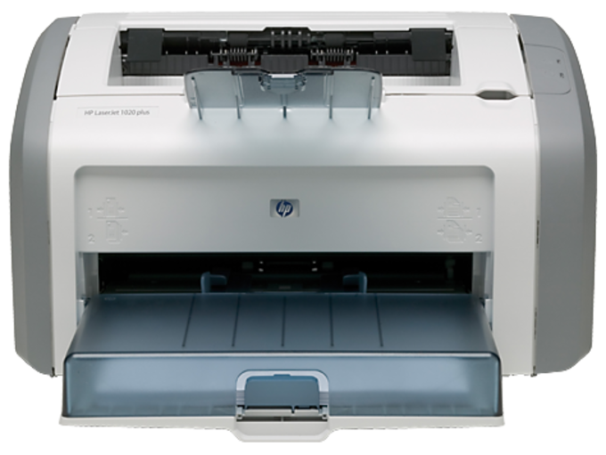 Hp Laserjet 1020 Printer Drivers For Mac