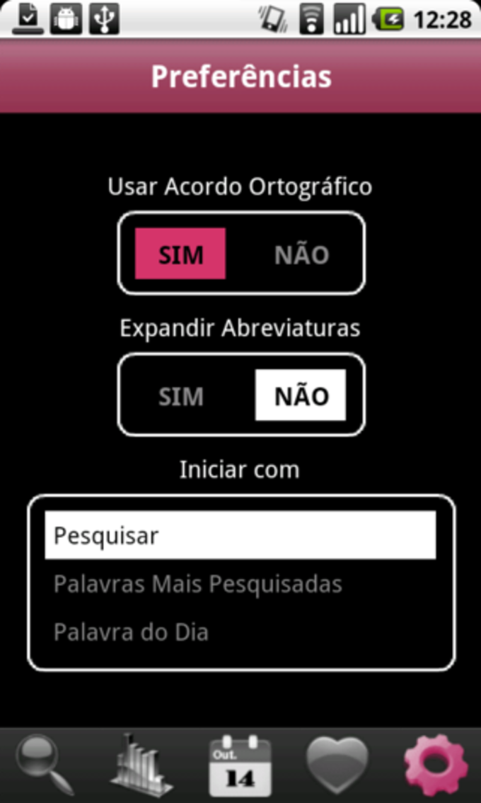 chimia - Dicionário Online Priberam de Português