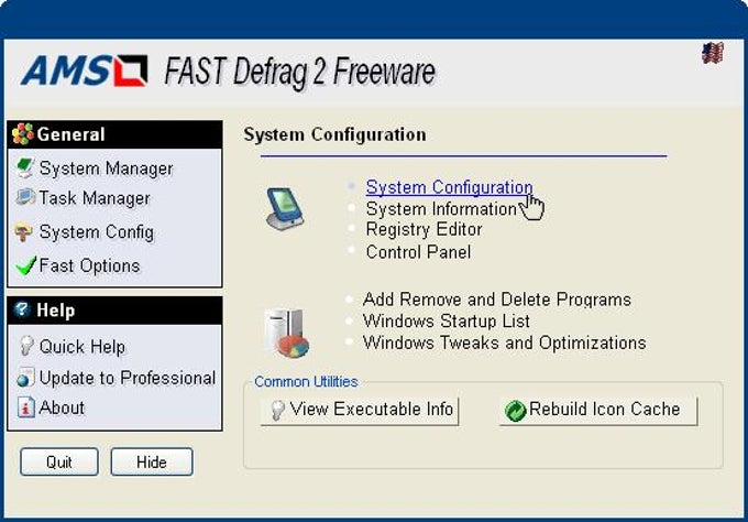 Ams Download For Windows 7