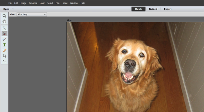 Adobe Premiere Elements Adobe Premiere Elements