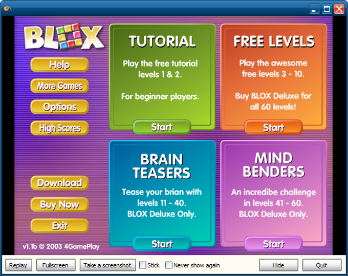 Online Games Downloader Online Games Downloader
