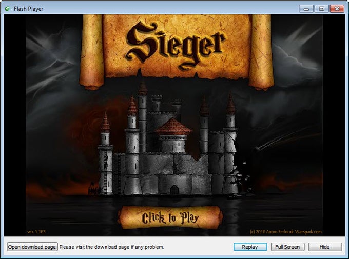 Online Games Downloader Online Games Downloader