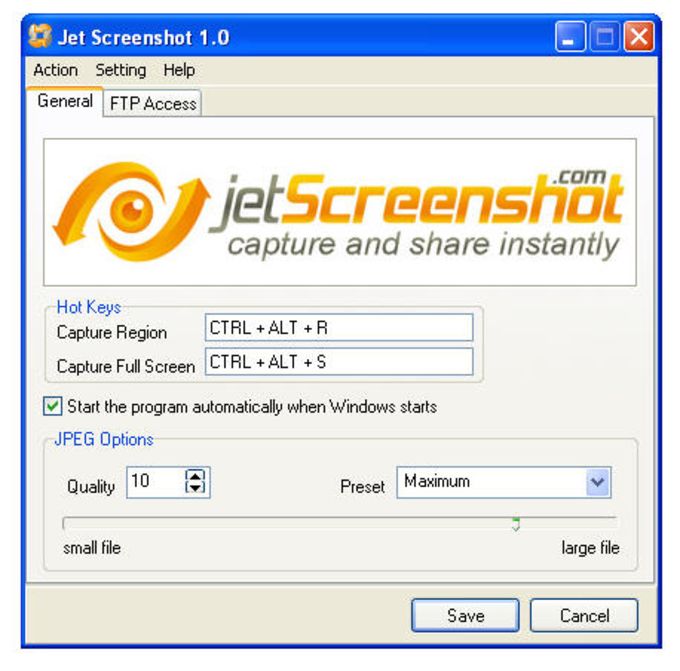 Jet 4.0 Service Pack 8 Sp8 For Windows Xp