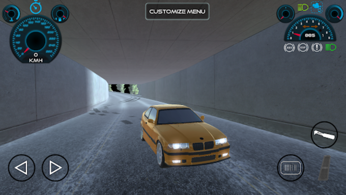 Mx Grau Online Simulator APK for Android Download