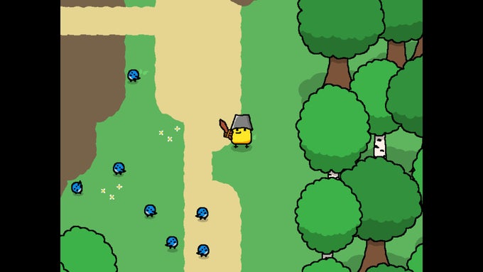 OH MY GOD, LOOK AT THIS KNIGHT OH MY GOD, LOOK AT THIS KNIGHT