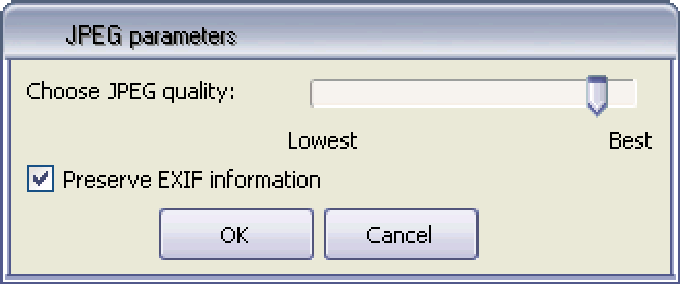 Cartoonist Cartoonist