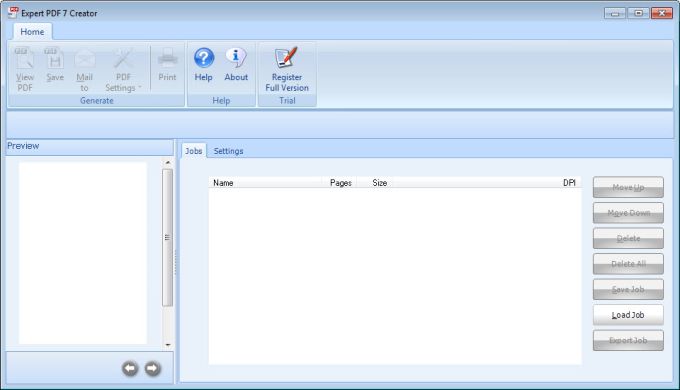 pdf expert free download for windows