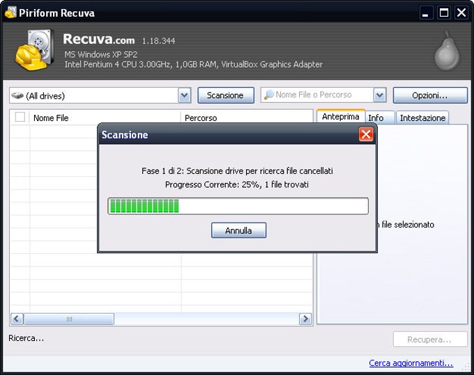 Recuva Portable Recuva Portable