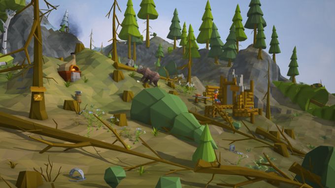 Ylands for android download