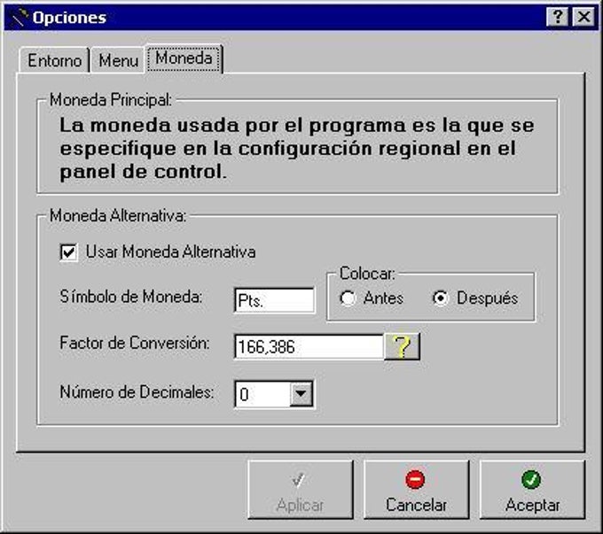 ContaHogar ContaHogar