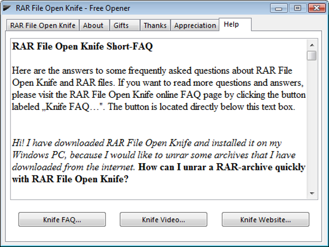 rar-file-opener-mac-free-download-brisia-blog