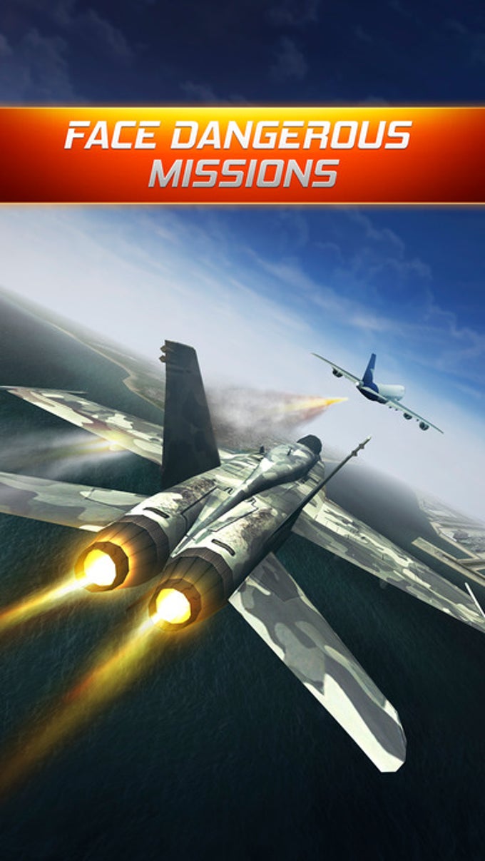Flight Alert Simulator 3D Free Flight Alert Simulator 3D Free
