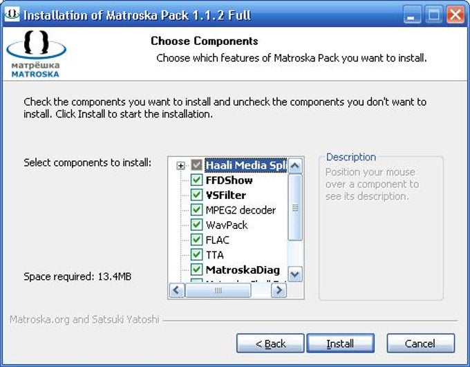 Flac converter pro 1.1.2 free