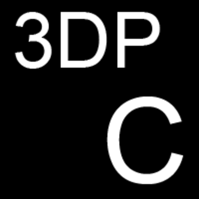 3dp chip download for windows 10