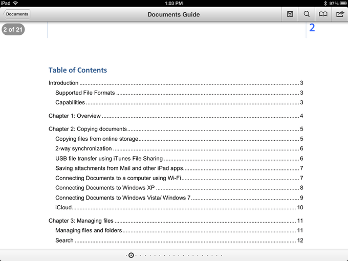 windows için icloud indir