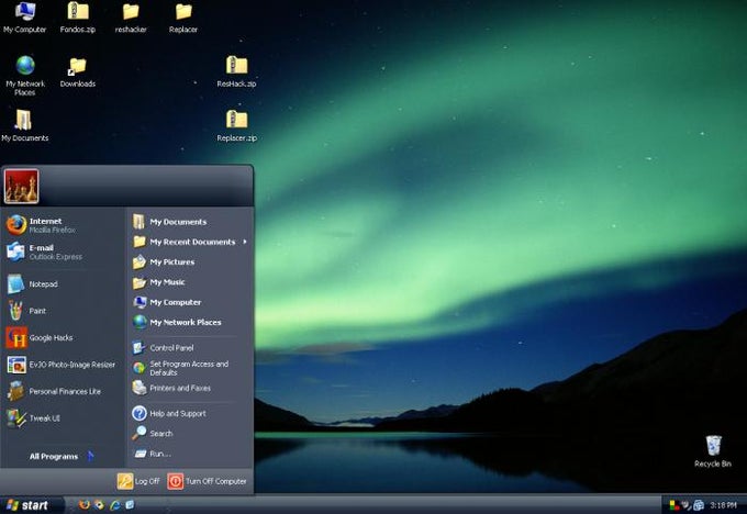 zune software download for xp zune software download for xp